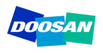 두산 중공업.png