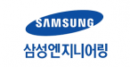 삼성엔지니어링.png
