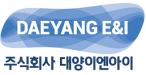 대양E&amp;I.png