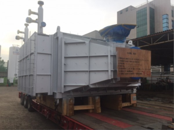 ECONOMIZER (S-OIL).jpg