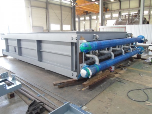 FEED GAS HEATER (JGC - SINGAPORE).JPG