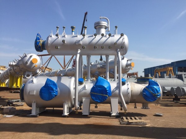 DECOMPOSITION WASTE HEAT BOILER &amp; STEAM DRUM (S-OIL).jpg