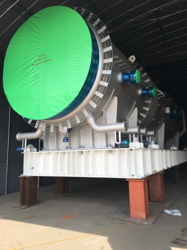 INCINERATOR WASTE HEAT BOILER (LUK OIL, UZBEKISTAN).JPG