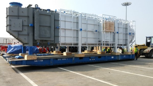 INCINERATOR WASTE HEAT BOILER (UNIT1800  ORPIC, OMAN).jpg