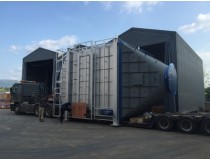 INCINERATOR WASTE HEAT BOILER (UNIT4600 ORPIC, OMAN).JPG