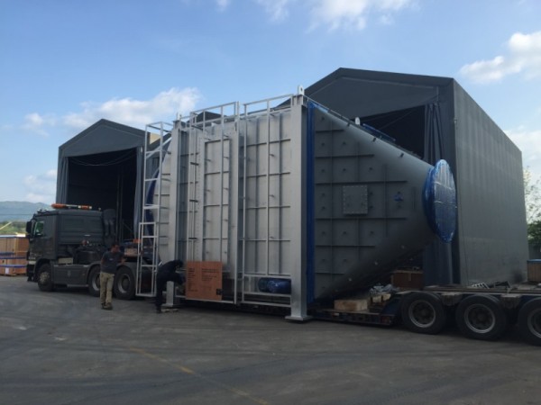 INCINERATOR WASTE HEAT BOILER (UNIT4600 ORPIC, OMAN).JPG
