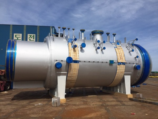SULFUR RECOVERY UNIT WASTE HEAT BOILER (S-OIL).jpg