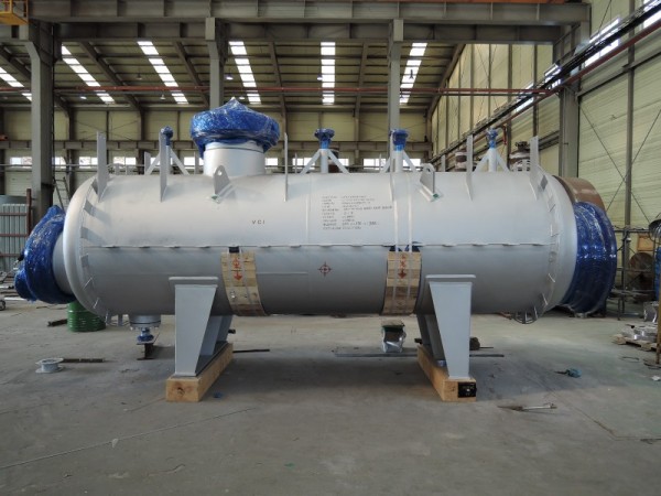 WASTE HEAT BOILER (JGC - VIETNAM).JPG