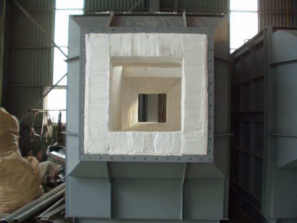 GS CALTEX Channel Type HEX 02.JPG