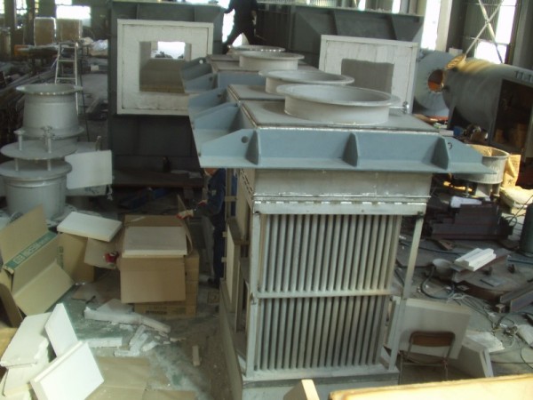 GS CALTEX Channel Type HEX 01.JPG