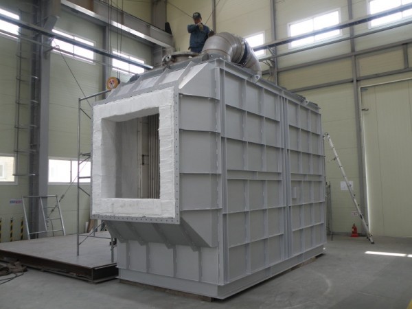 HD Oil Bank Channel Type HEX 03.JPG