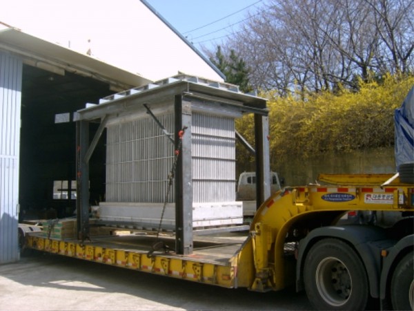 SV300024.JPG