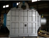 크기변환_CHANNEL TYPE HEAT EXCHANGER (HYUNDAI  ENG  TURKMENISTAN).jpg