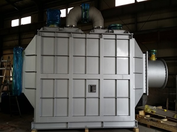 크기변환_CHANNEL TYPE HEAT EXCHANGER (HYUNDAI  ENG  TURKMENISTAN).jpg