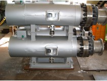 KAIST He Gas Heater 01.JPG