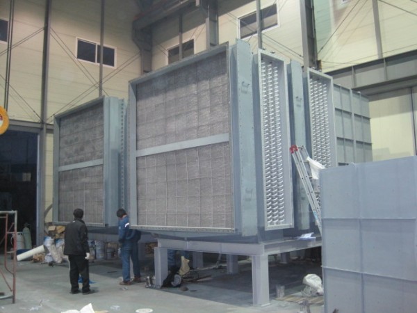FIN TUBE TYPE COOLER CONDENSER + DEMISTER.jpg