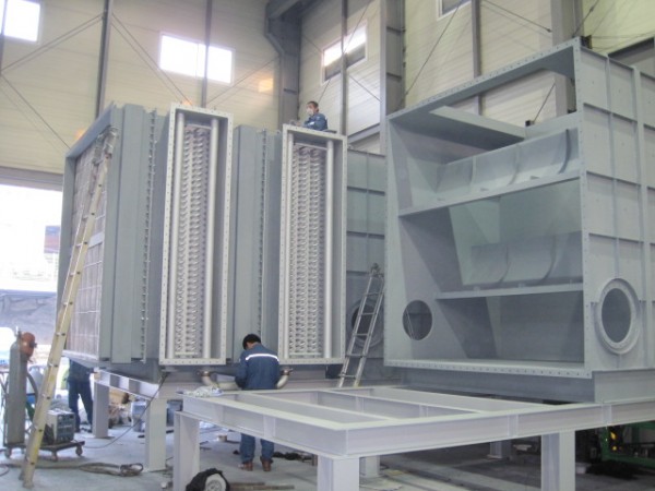 LG Display Fin Tube Type 응축기 P8 02.jpg