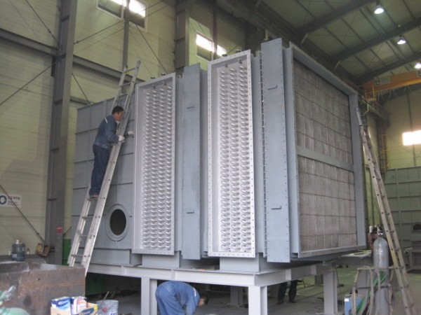 LG Display Fin Tube Type 응축기 P8 03.jpg