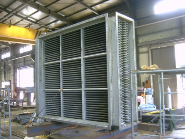 SV300002.JPG