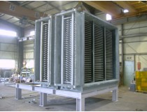 SV300011.JPG