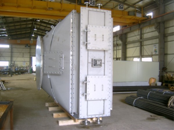 SV300018.JPG