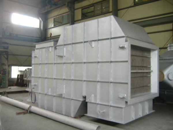 DSCF3838.JPG