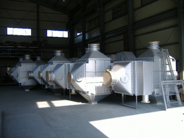 DSCF2278.JPG