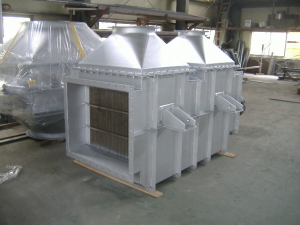 PLATE TYPE HEAT EXCHANGER.JPG