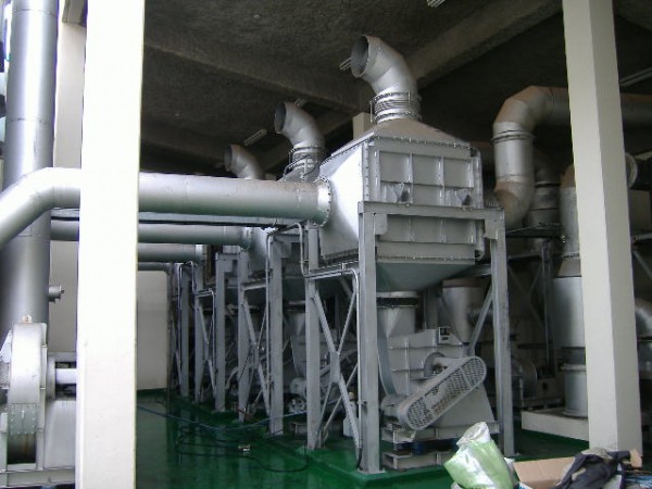 z123234.JPG