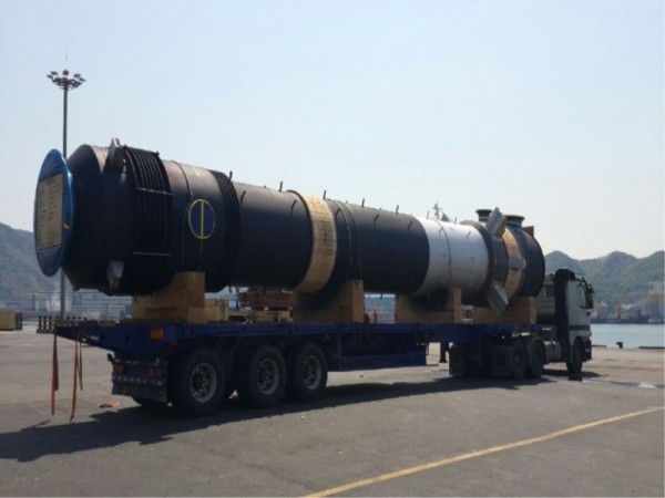 RECUPERATOR(RADIATION TYPE HYUNDAI ENG TURKMENISTAN).jpg