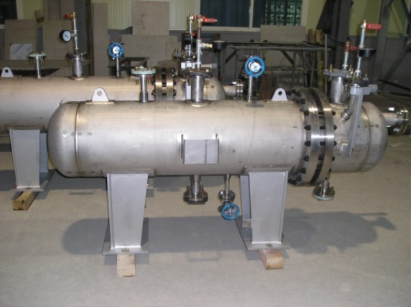 부산복합화력 Shell &amp; Tube 02.jpg