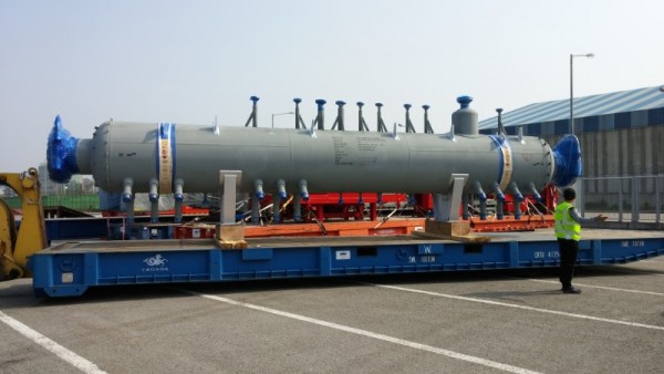 STEAM DRUM IN PORT.jpg
