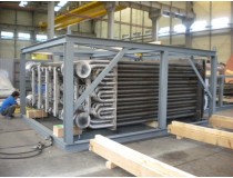 STEAM SUPERHEATER TUBE BUNDLE (KNPC KUWAIT).JPG