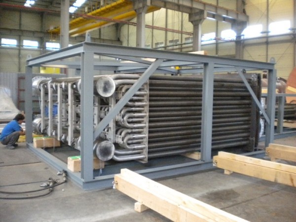 STEAM SUPERHEATER TUBE BUNDLE (KNPC KUWAIT).JPG