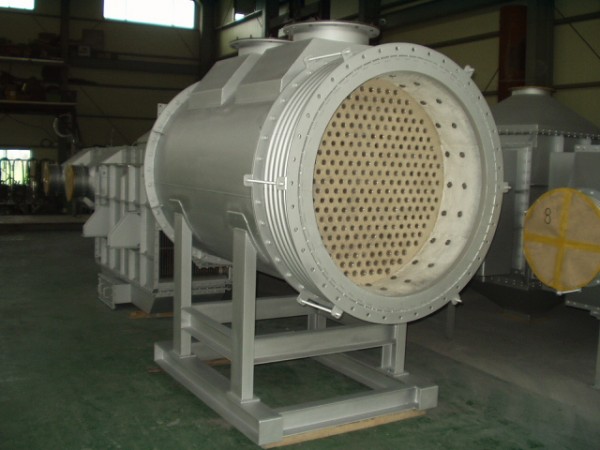 KT&amp;G신탄진 Flue Tube Type HEX 01 (1).JPG