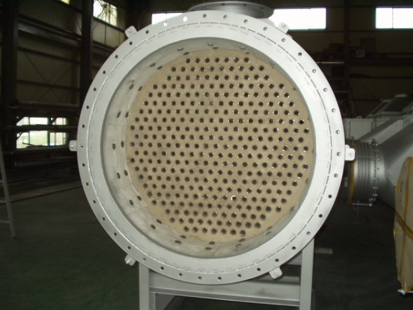KT&amp;G신탄진 Flue Tube Type HEX 01 (2).JPG