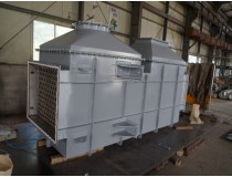 크기변환_TUBE TYPE HEAT EXCHANGER.JPG