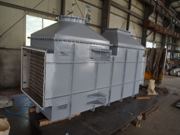 크기변환_TUBE TYPE HEAT EXCHANGER.JPG