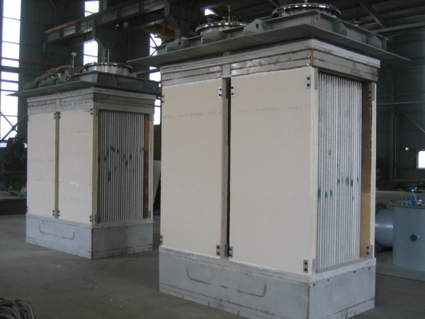 RECUPERATOR TUBE BUNDLE(HDO HOU).jpg