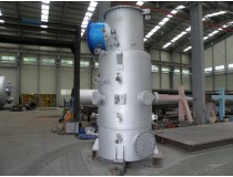 SMOKE TUBE TYPE BOILER (VERTICAL TYPE ISUCHEMICAL, S. KOREA).JPG