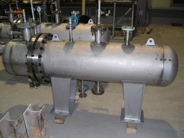 부산복합화력 Shell &amp; Tube 01.jpg