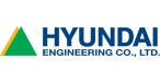 현대엔지니어링.jpg