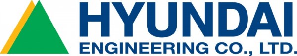 현대엔지니어링.jpg